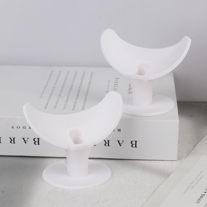 New For Google Nest/Home Mini  - Google Speaker Nest Audio ulasan dan harga