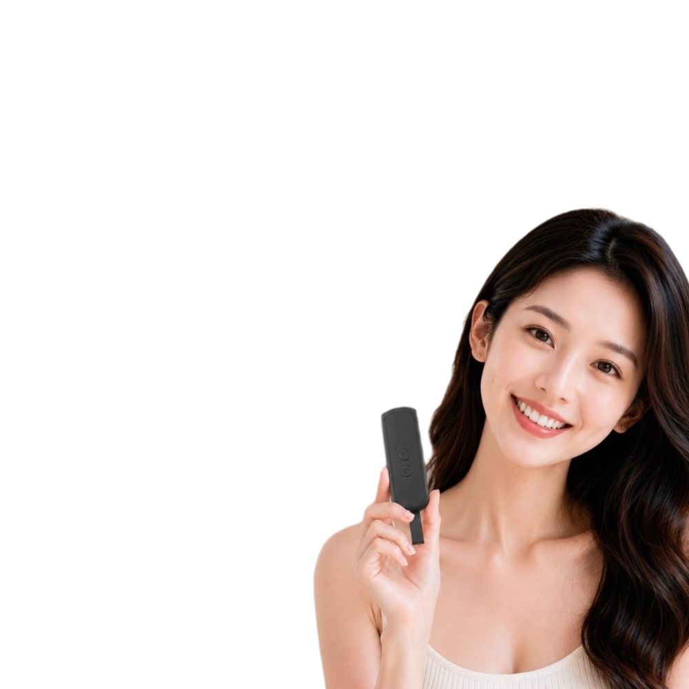 Portable Personal Safety Alarm - Personal Alarm Keychain ulasan dan harga