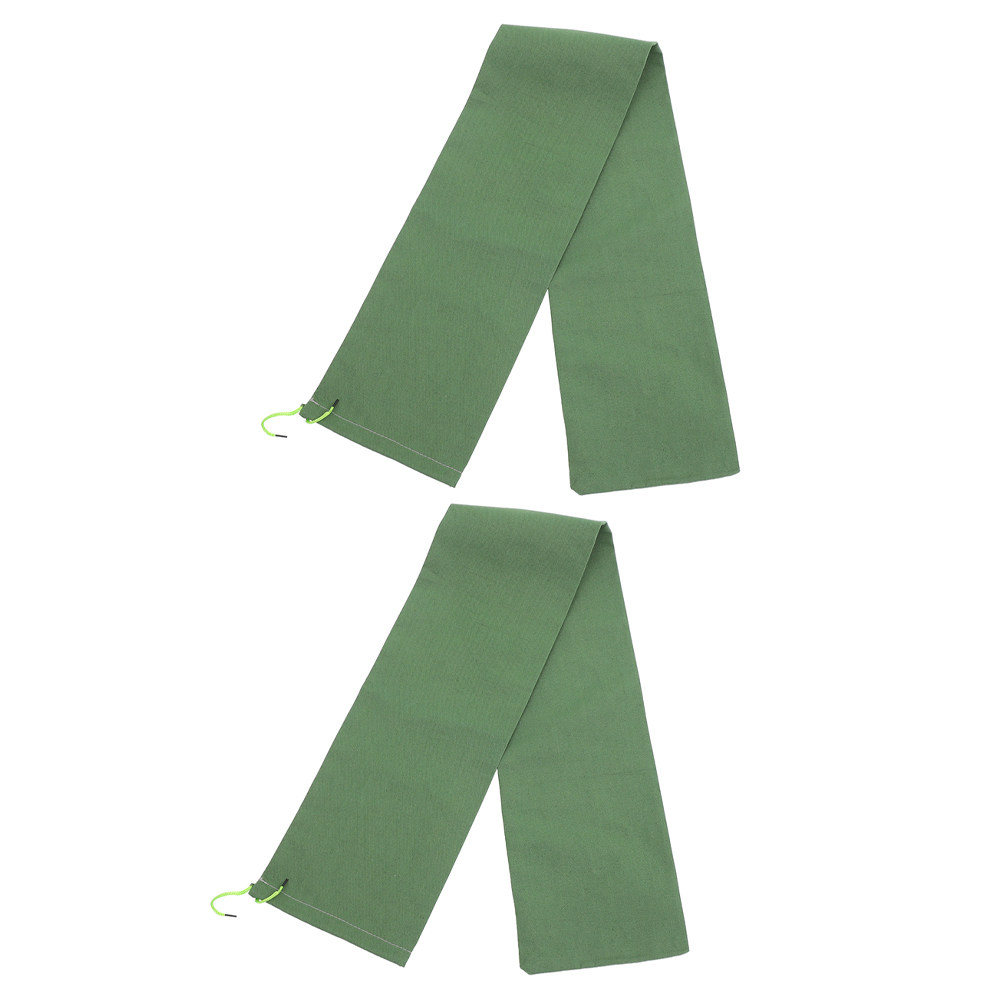 2Pcs Extended Length Flood Bar - Flood Barrier Bag ulasan dan harga
