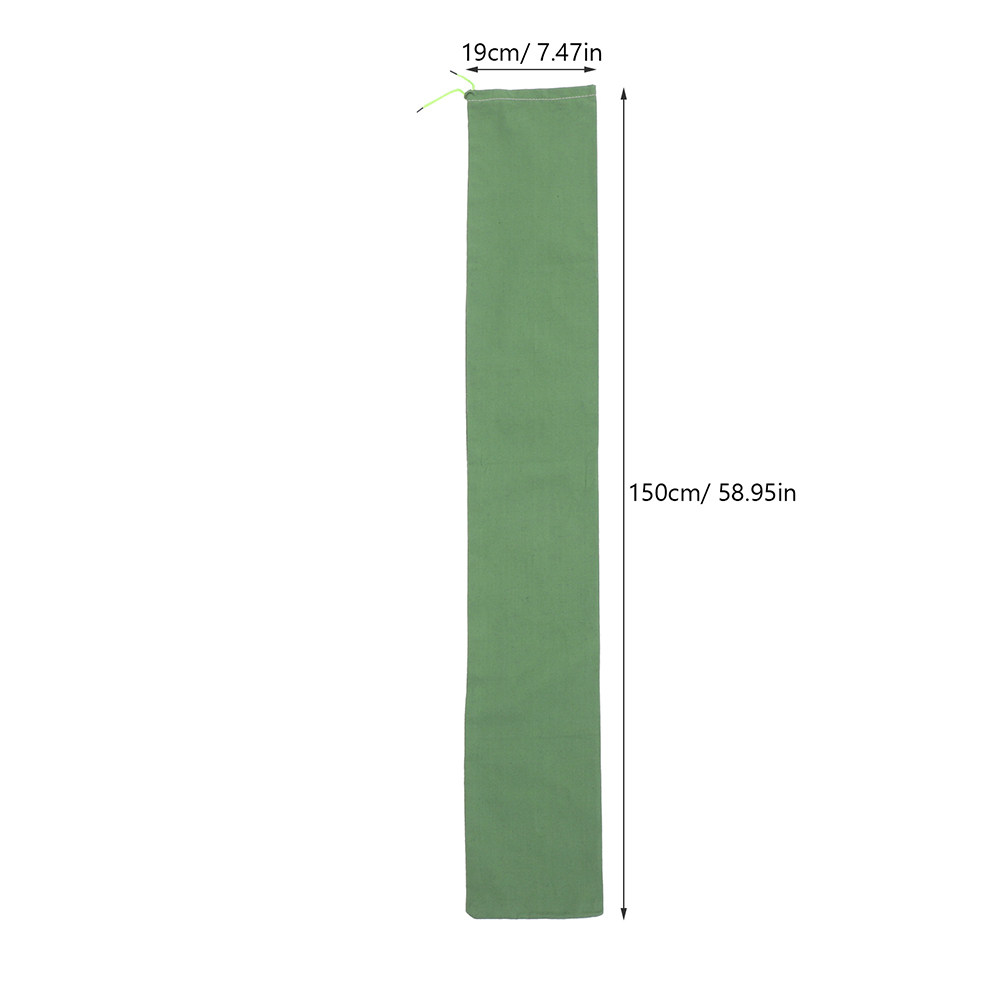 2Pcs Extended Length Flood Bar - Flood Barrier Bag ulasan dan harga