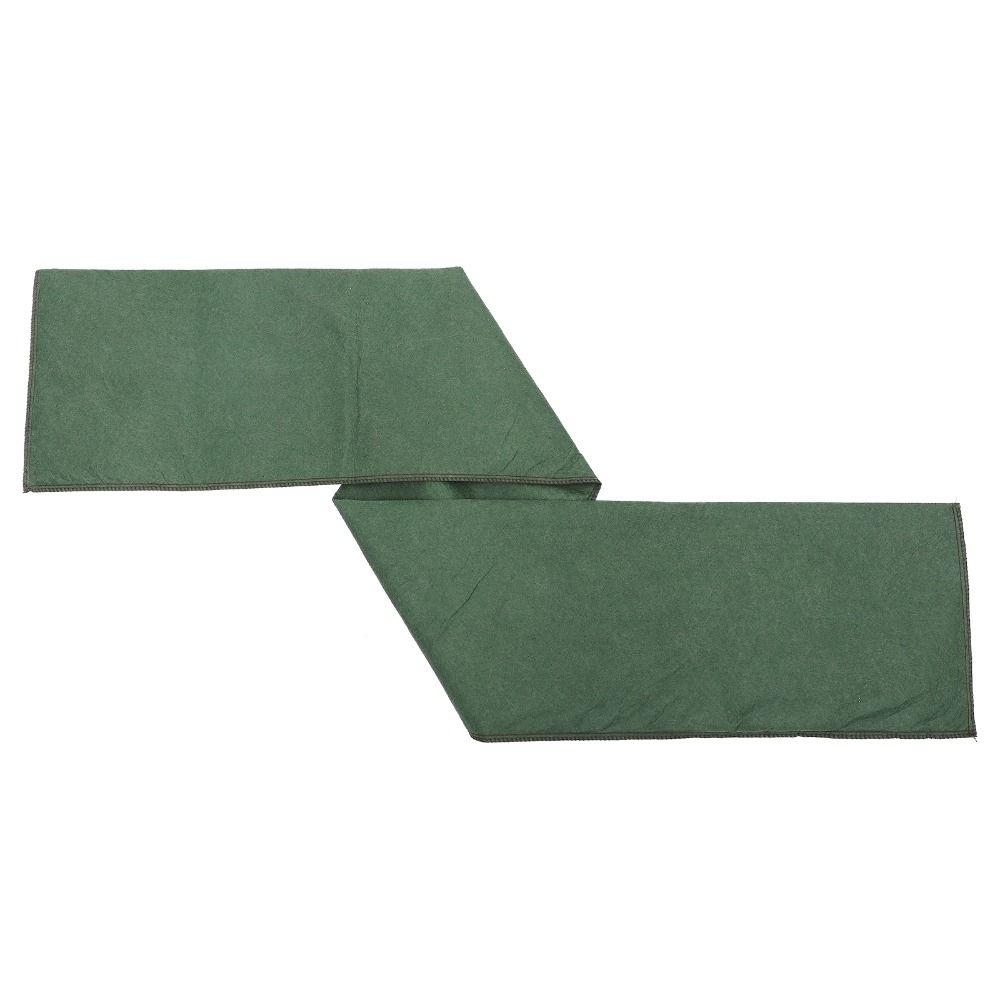 Non Woven Fabric Water Activat - Flood Barrier Bag ulasan dan harga