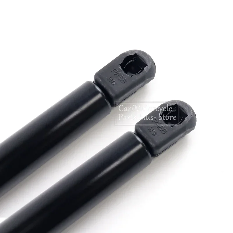 2/4x Rear Trunk Tailgate Boot  - Window Lock Bar ulasan dan harga