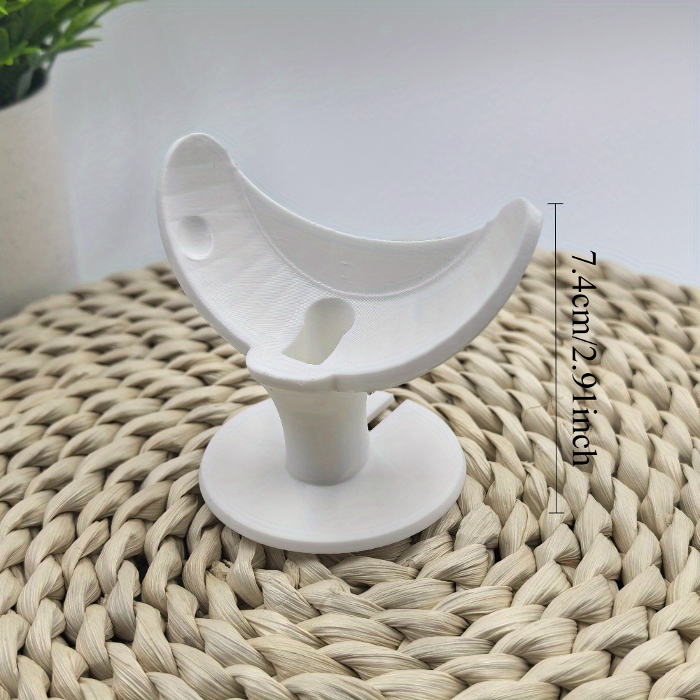 Smart Speaker Stand for Google - Google Speaker Nest Audio ulasan dan harga
