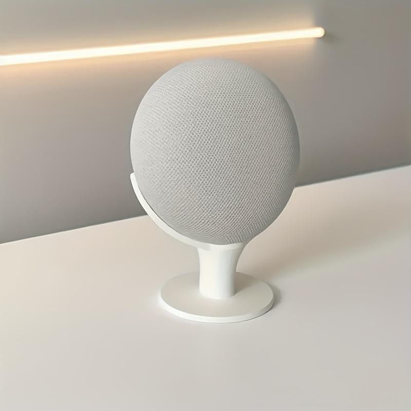 Y-1/2Pcs For Google Nest/Home  - Google Speaker Nest Audio ulasan dan harga