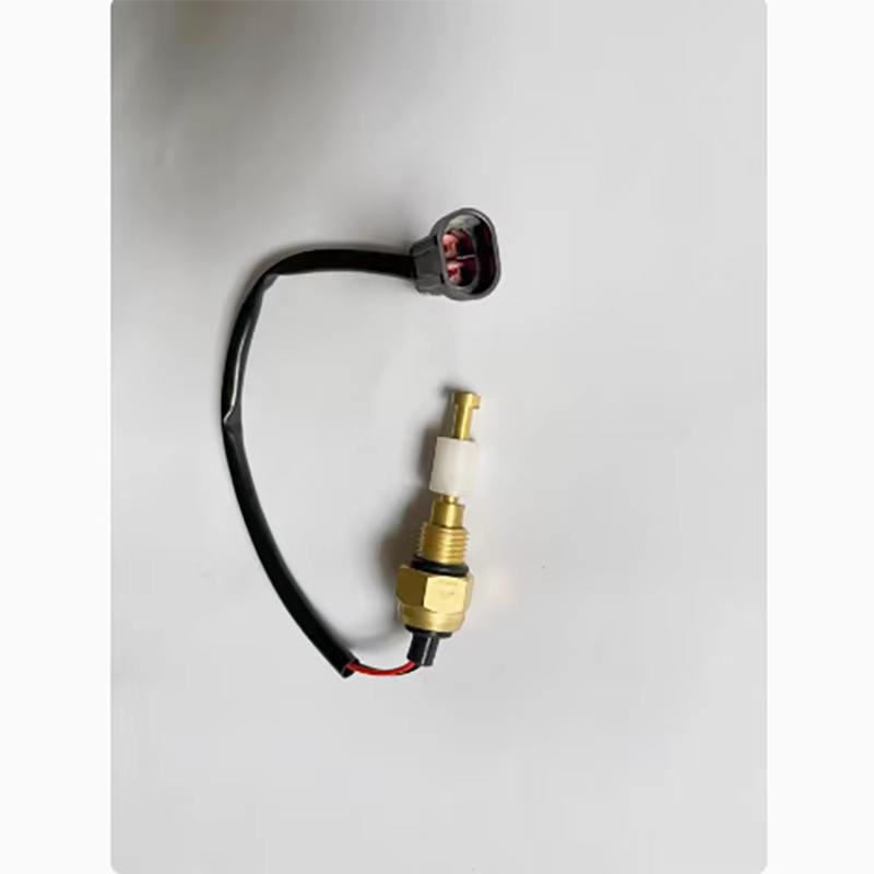 Water level sensor 2141F low w - Water Alarm Sensor ulasan dan harga