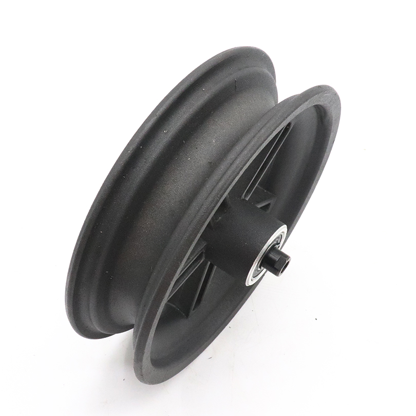 NEW 5 holes or 6 holes 8.5 Inc - Xiaomi Hub Mijia Hub ulasan dan harga