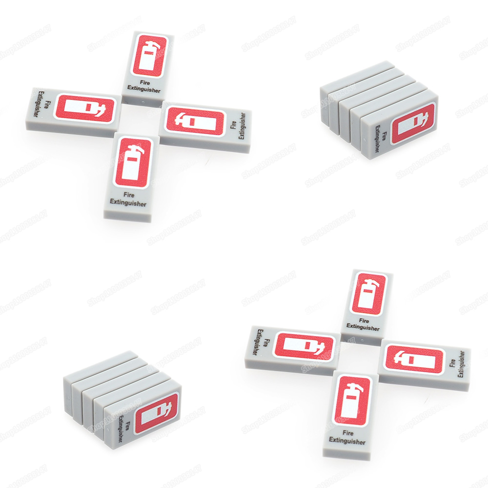 Fire Extinguishers Pattern Pri - Fire Extinguisher Small ulasan dan harga