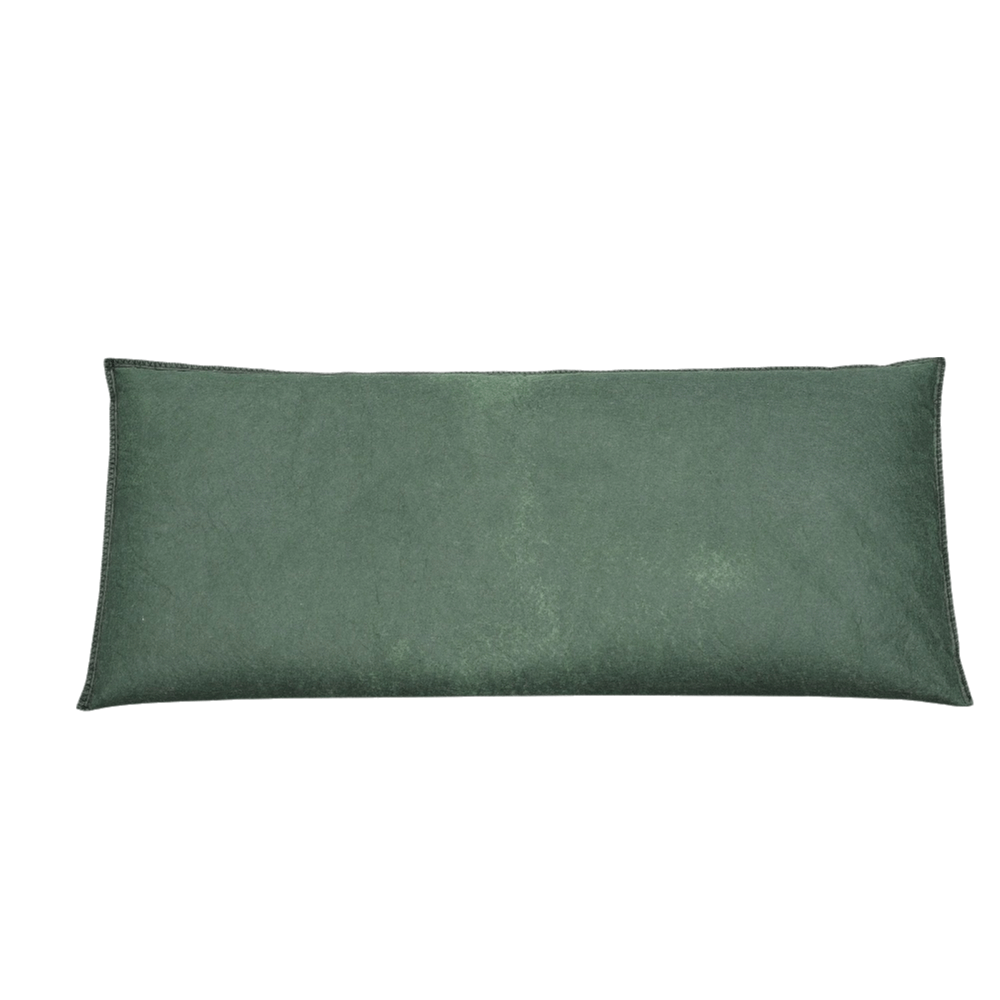 Non Woven Fabric Water Activat - Flood Barrier Bag ulasan dan harga