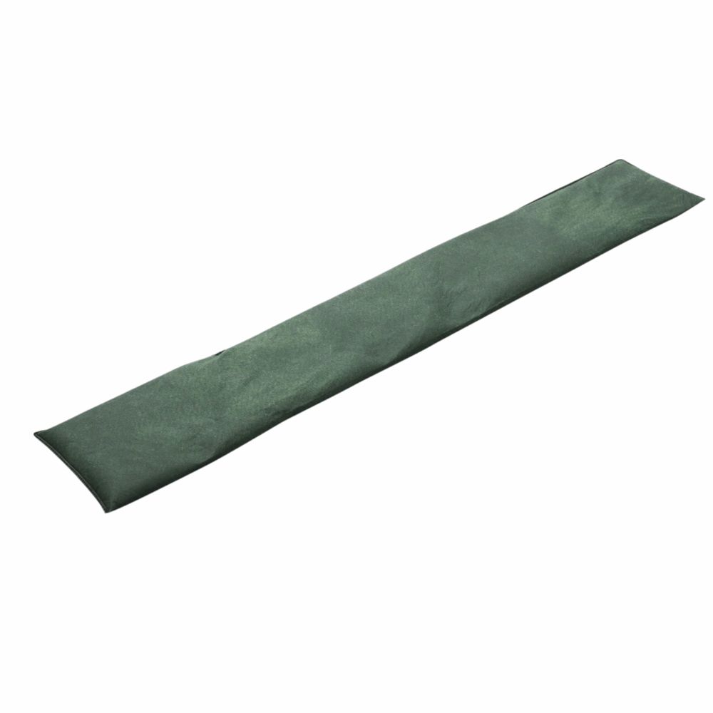 Non Woven Fabric Water Activat - Flood Barrier Bag ulasan dan harga