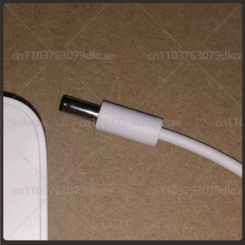 For Google Nest Hub Max Audio  - Google Speaker Nest Hub ulasan dan harga