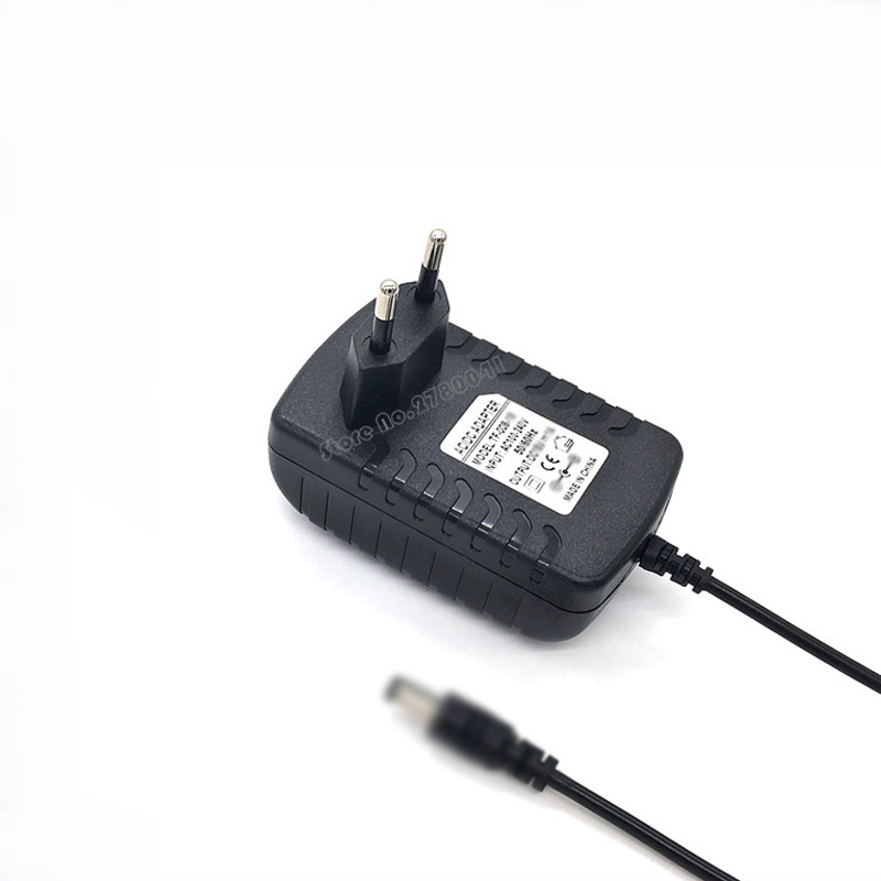 DC 14V 1.1A power supply for G - Google Speaker Nest Hub ulasan dan harga
