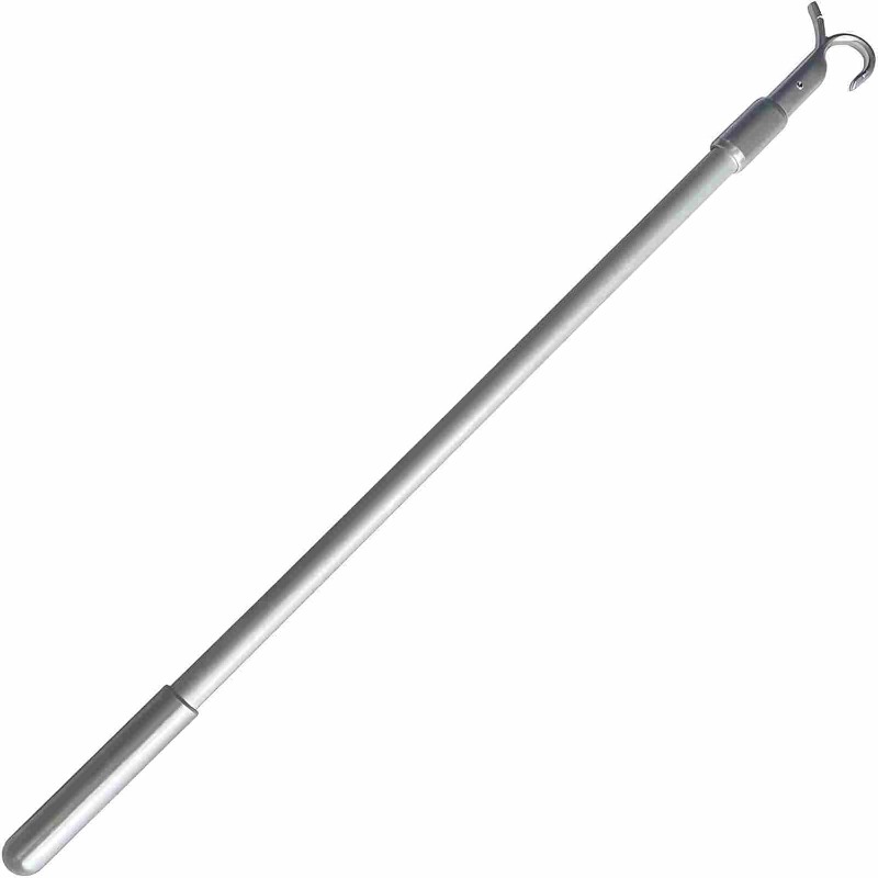 For Window Opener Pole Aluminu - Window Lock Bar ulasan dan harga