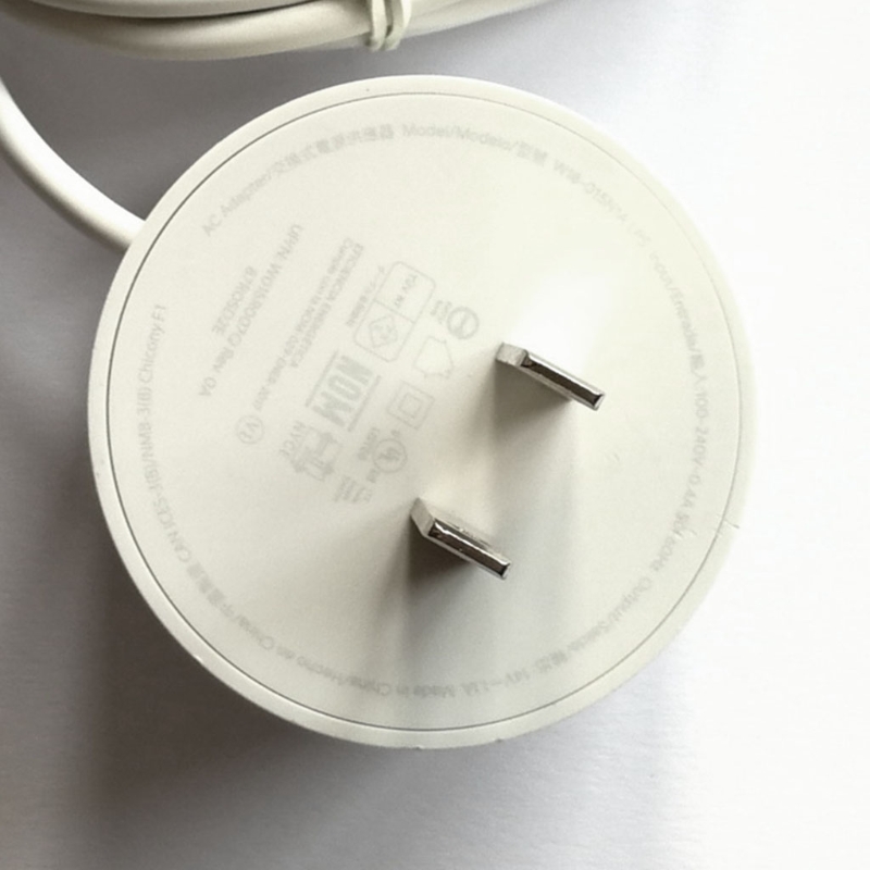 Power Adapter Fit for Google-H - Google Speaker Nest Hub ulasan dan harga