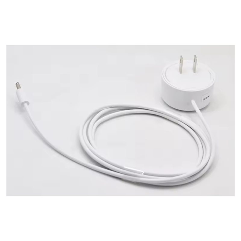 A99E-Power Adapter Fit For Goo - Google Speaker Nest Hub ulasan dan harga
