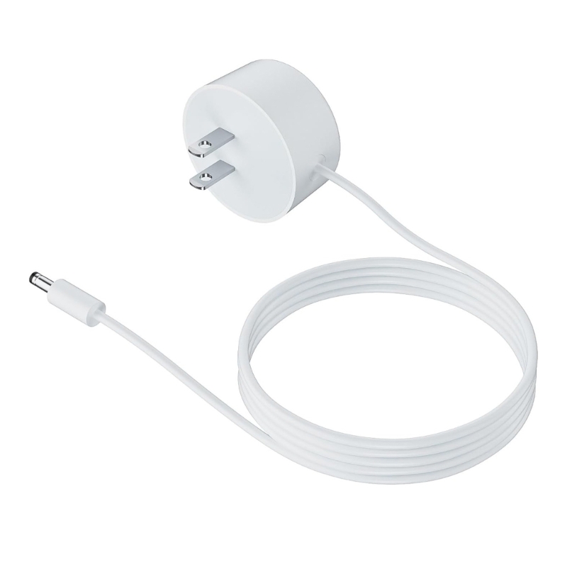 For Google Home Hub/Nest Hub/N - Google Speaker Nest Hub ulasan dan harga