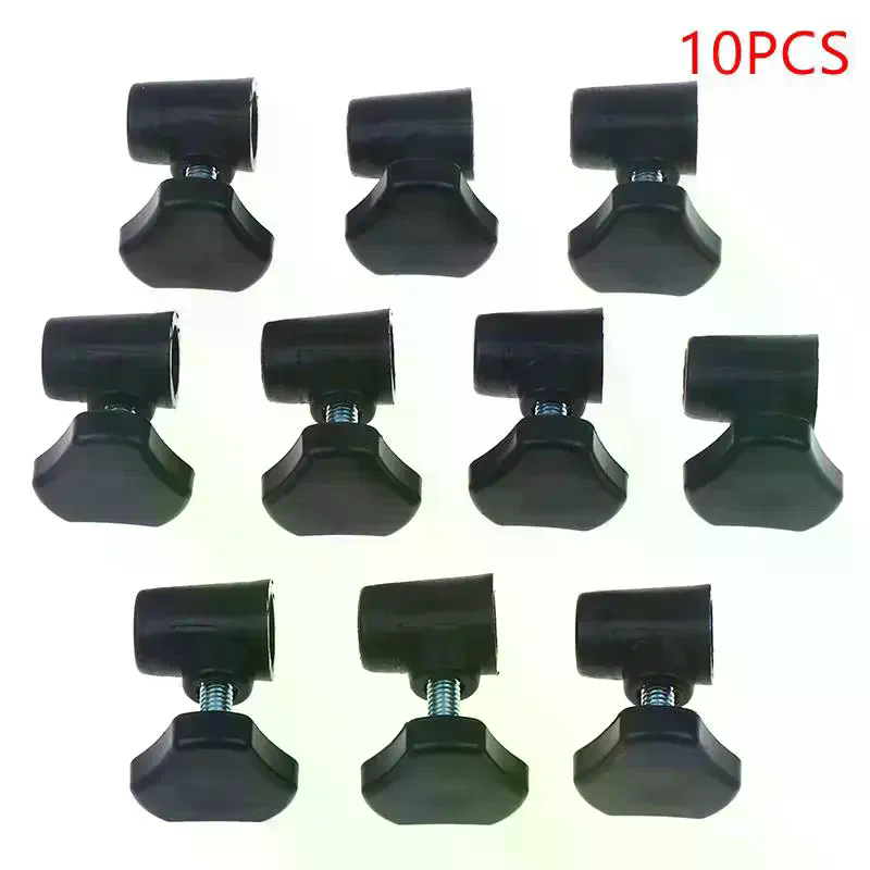Retractable Window Lift Rod 10 - Window Lock Bar ulasan dan harga