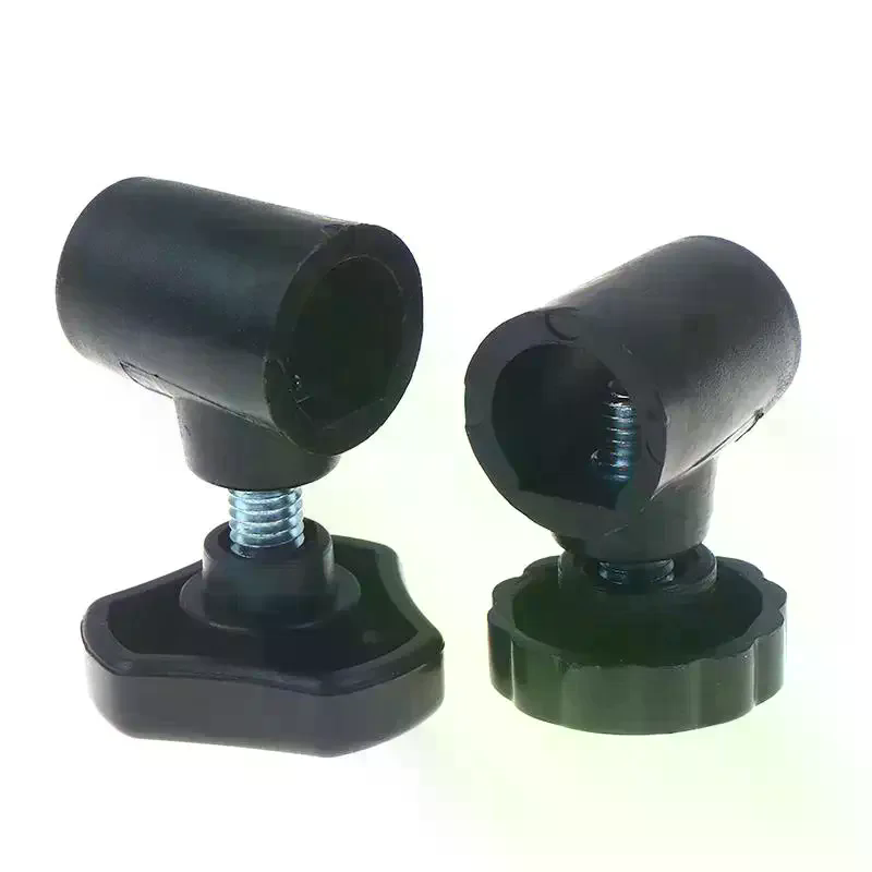 Retractable Window Lift Rod 10 - Window Lock Bar ulasan dan harga