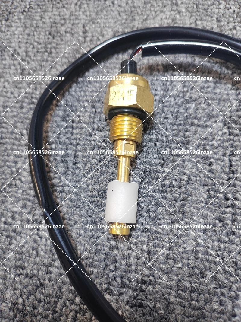 10PCS Low Water Level Alarm Sw - Water Alarm Sensor ulasan dan harga