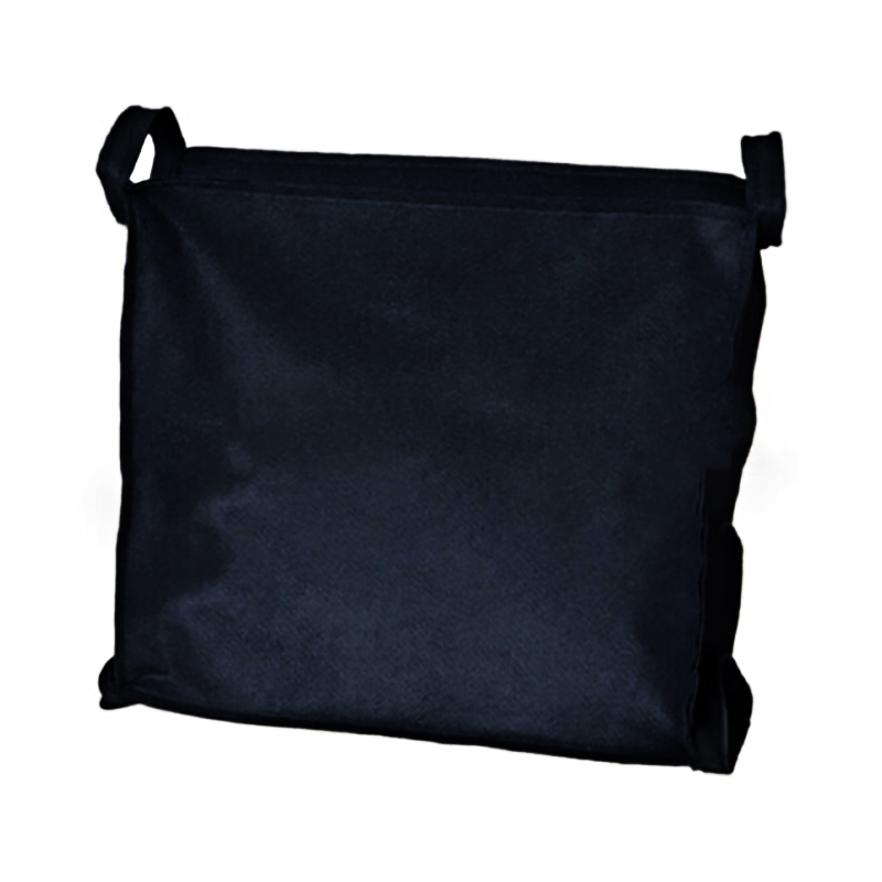 Water Filled Flood Barriers Wa - Flood Barrier Bag ulasan dan harga