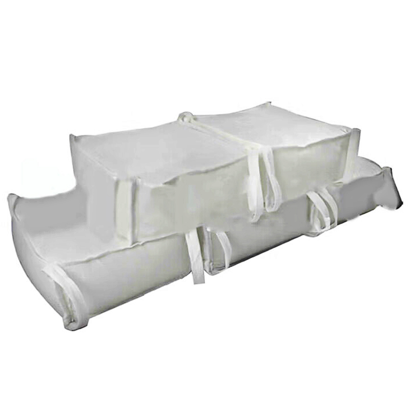 Water Filled Flood Barriers Wa - Flood Barrier Bag ulasan dan harga