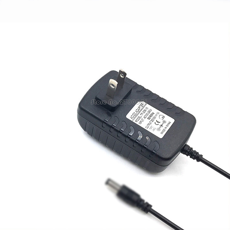 AC DC Adapter Power for Philip - Philips Light Hue Play ulasan dan harga